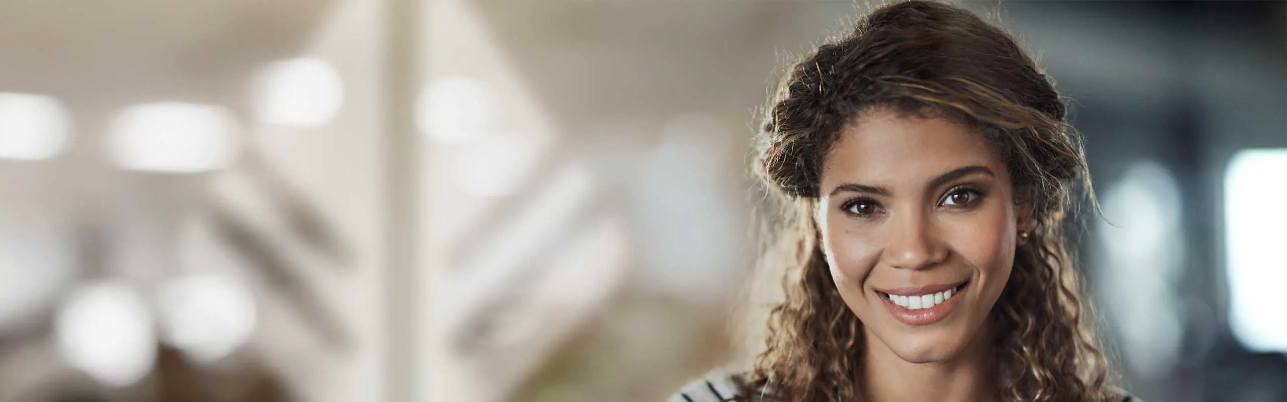 HCU Membership | Heartland Credit Union