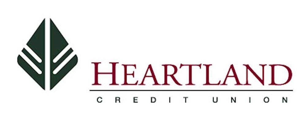 HCU