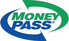 moneypass.png