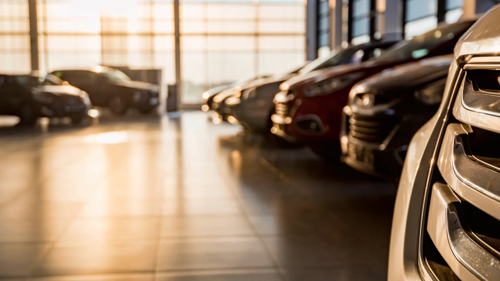 car showroom.png