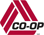 logo@2x.png
