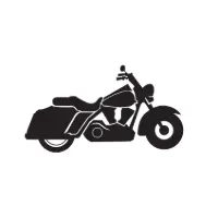 Untitled-2 (4).png