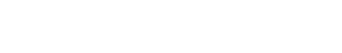 Greenlight_idA4uqZShO_4_edited.png